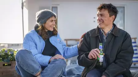 R.S.V.P - galeria zdjęć - filmweb