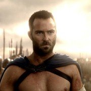 300: Początek imperium - galeria zdjęć - filmweb