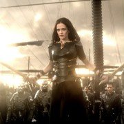 300: Początek imperium - galeria zdjęć - filmweb