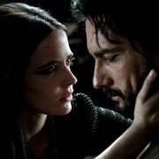 300: Początek imperium - galeria zdjęć - filmweb