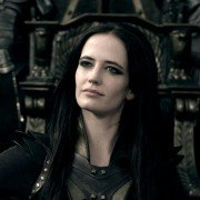 300: Początek imperium - galeria zdjęć - filmweb