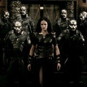 300: Początek imperium - galeria zdjęć - filmweb