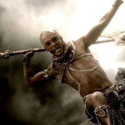 300: Początek imperium - galeria zdjęć - filmweb