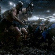 300: Rise of an Empire - galeria zdjęć - filmweb