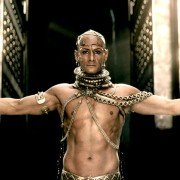 300: Początek imperium - galeria zdjęć - filmweb