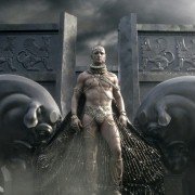 300: Początek imperium - galeria zdjęć - filmweb
