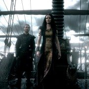 300: Początek imperium - galeria zdjęć - filmweb