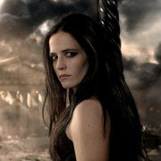 300: Początek imperium - galeria zdjęć - filmweb