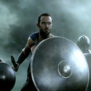 300: Początek imperium - galeria zdjęć - filmweb