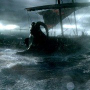 300: Rise of an Empire - galeria zdjęć - filmweb