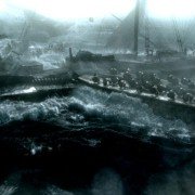 300: Rise of an Empire - galeria zdjęć - filmweb