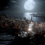 300: Rise of an Empire - galeria zdjęć - filmweb