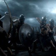 300: Rise of an Empire - galeria zdjęć - filmweb
