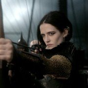 300: Początek imperium - galeria zdjęć - filmweb
