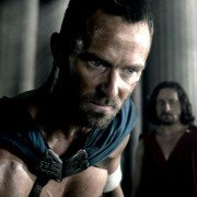 300: Początek imperium - galeria zdjęć - filmweb