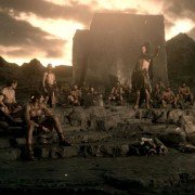 300: Początek imperium - galeria zdjęć - filmweb