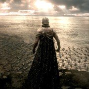 300: Początek imperium - galeria zdjęć - filmweb