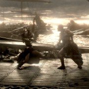 300: Początek imperium - galeria zdjęć - filmweb