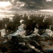 300: Rise of an Empire - galeria zdjęć - filmweb