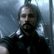 300: Początek imperium - galeria zdjęć - filmweb