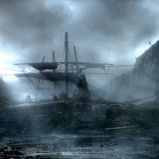 300: Rise of an Empire - galeria zdjęć - filmweb