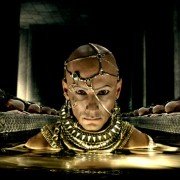 300: Początek imperium - galeria zdjęć - filmweb