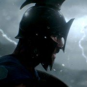 300: Początek imperium - galeria zdjęć - filmweb