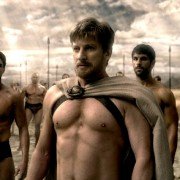 300: Początek imperium - galeria zdjęć - filmweb