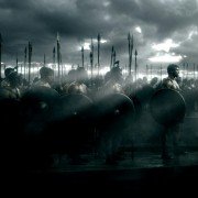 300: Początek imperium - galeria zdjęć - filmweb