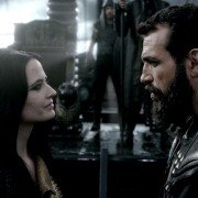 300: Początek imperium - galeria zdjęć - filmweb