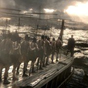 300: Rise of an Empire - galeria zdjęć - filmweb