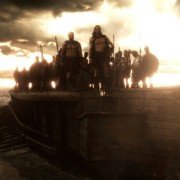 300: Początek imperium - galeria zdjęć - filmweb