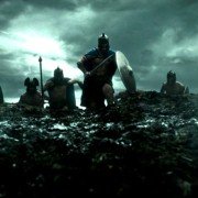 300: Rise of an Empire - galeria zdjęć - filmweb
