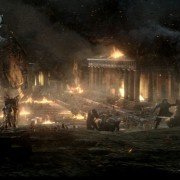 300: Rise of an Empire - galeria zdjęć - filmweb