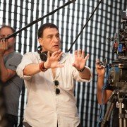 300: Rise of an Empire - galeria zdjęć - filmweb
