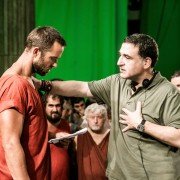300: Rise of an Empire - galeria zdjęć - filmweb