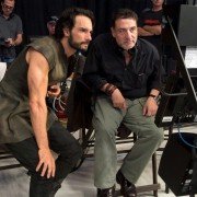 300: Początek imperium - galeria zdjęć - filmweb