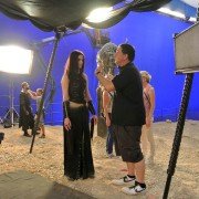 300: Początek imperium - galeria zdjęć - filmweb