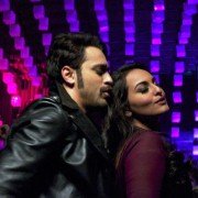 Pewnego razu w Mumbaju, znowu - galeria zdjęć - filmweb