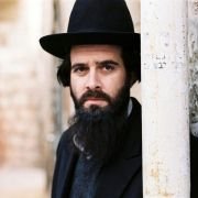 Oczy szeroko otwarte - galeria zdjęć - filmweb