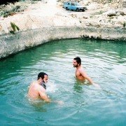 Oczy szeroko otwarte - galeria zdjęć - filmweb