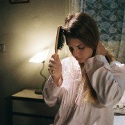 Oczy szeroko otwarte - galeria zdjęć - filmweb