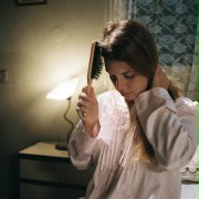 Rivka Fleischman