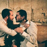 Oczy szeroko otwarte - galeria zdjęć - filmweb