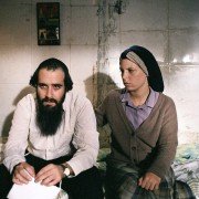 Oczy szeroko otwarte - galeria zdjęć - filmweb