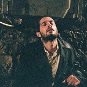 Oczy szeroko otwarte - galeria zdjęć - filmweb
