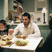 Oczy szeroko otwarte - galeria zdjęć - filmweb