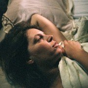 Einaym Pkuhot - galeria zdjęć - filmweb