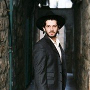 Oczy szeroko otwarte - galeria zdjęć - filmweb
