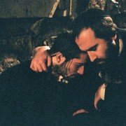 Oczy szeroko otwarte - galeria zdjęć - filmweb